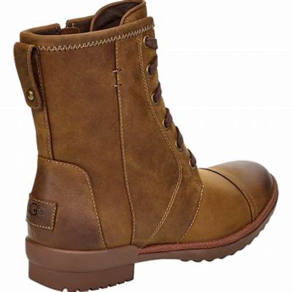 Ugg Ashbury Boot - image 2
